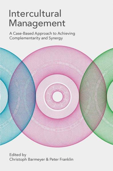 Intercultural Management