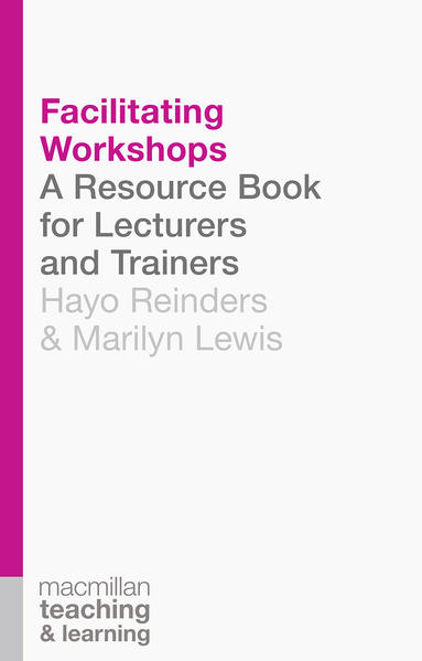 Facilitating Workshops