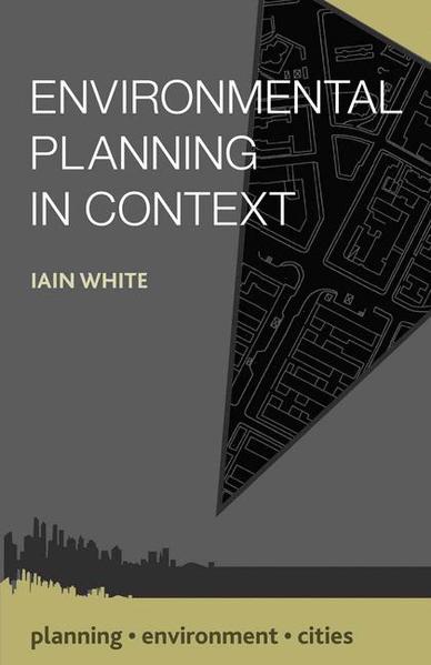 Environmental Planning in Context