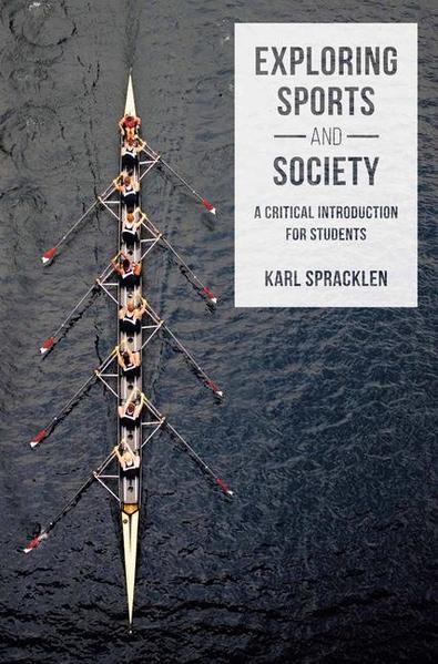 Exploring Sports and Society