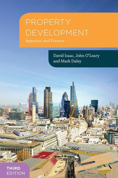 Property Development