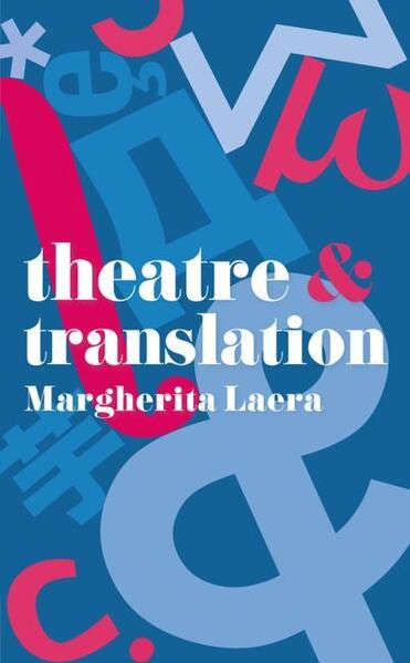Theatre and Translation