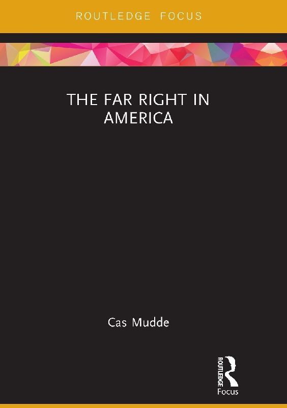 The Far Right in America
