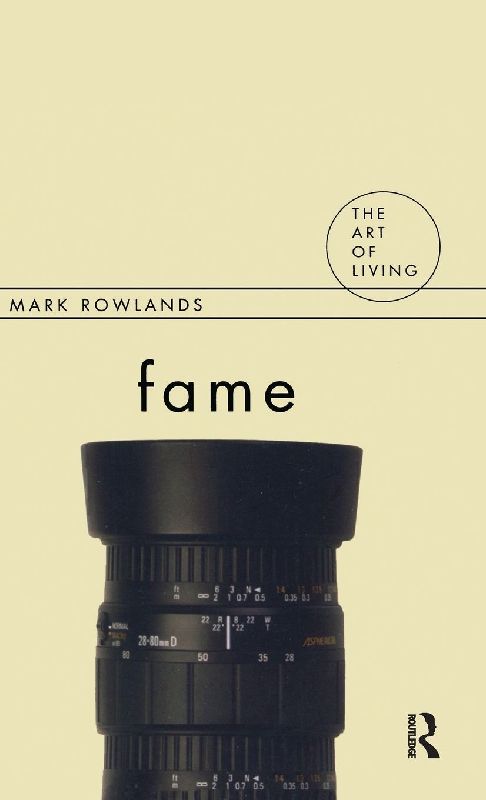 Fame