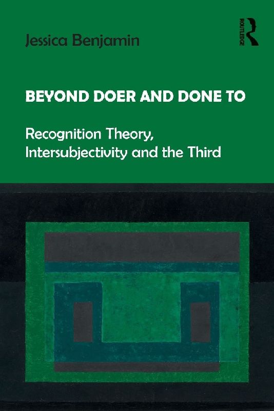 Beyond Doer and Done to