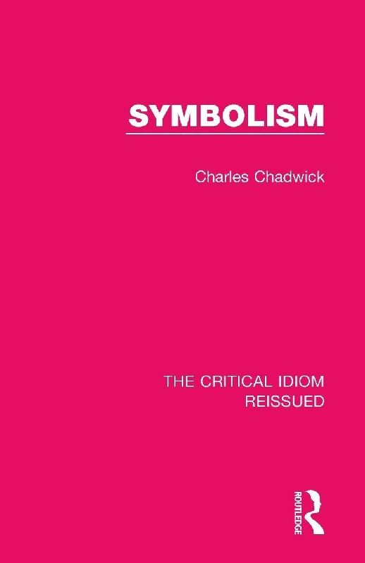 Symbolism