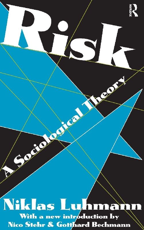 Risk