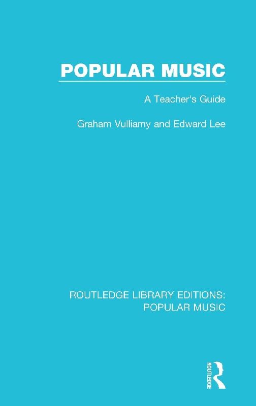 Popular Music