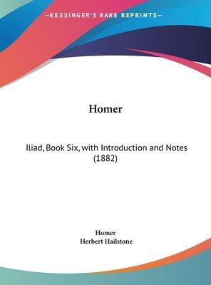 Homer