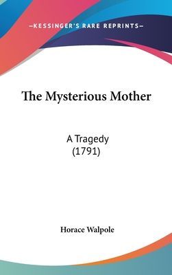 The Mysterious Mother