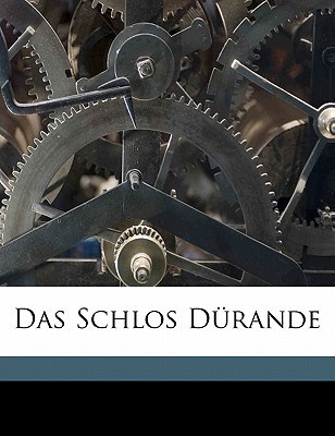 Das Schlos Dürande