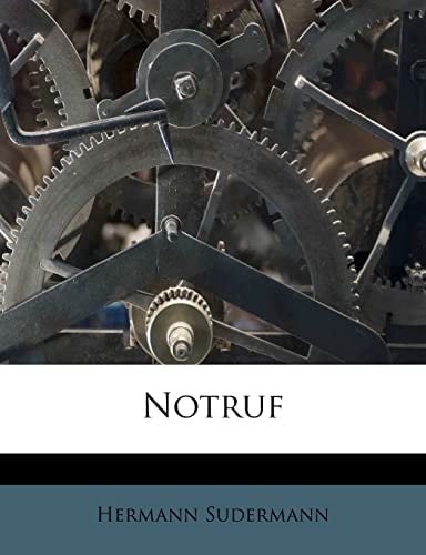 Notruf