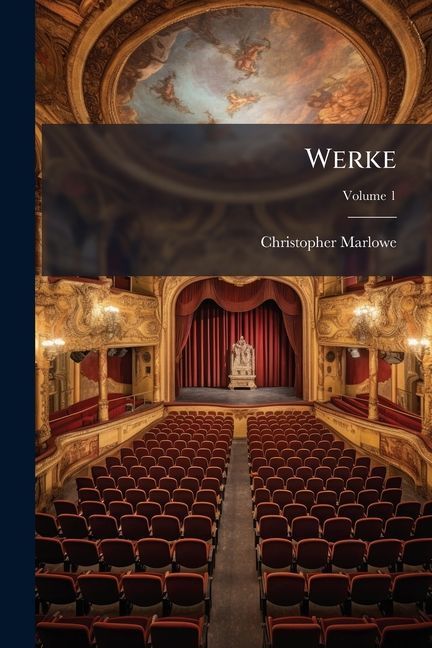 Werke