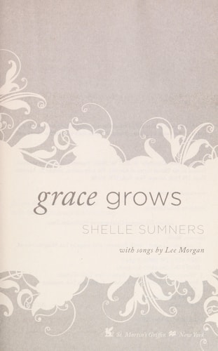 Grace Grows