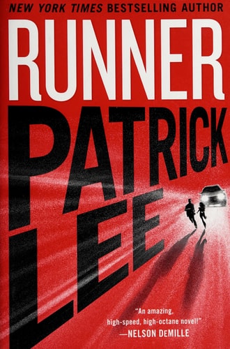 Runner (Sam Dryden)