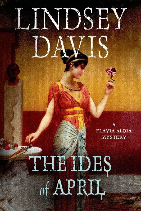 Ides of April