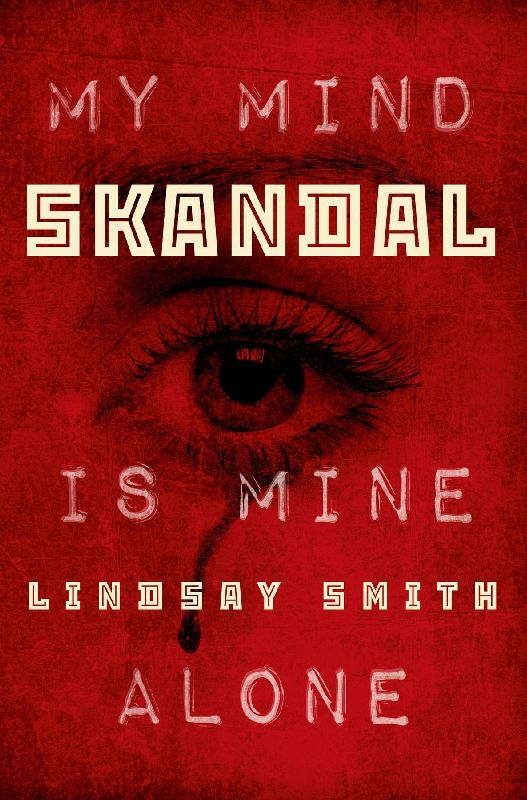 SKANDAL