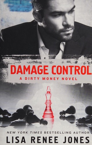 Damage Control (Dirty Money)