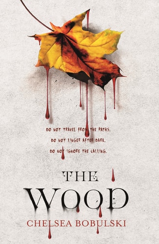 The Wood