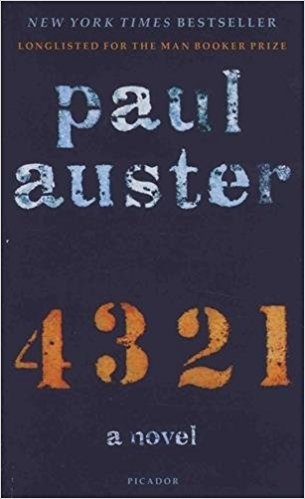 4321