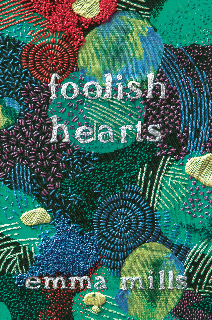 Foolish Hearts