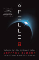 Apollo 8