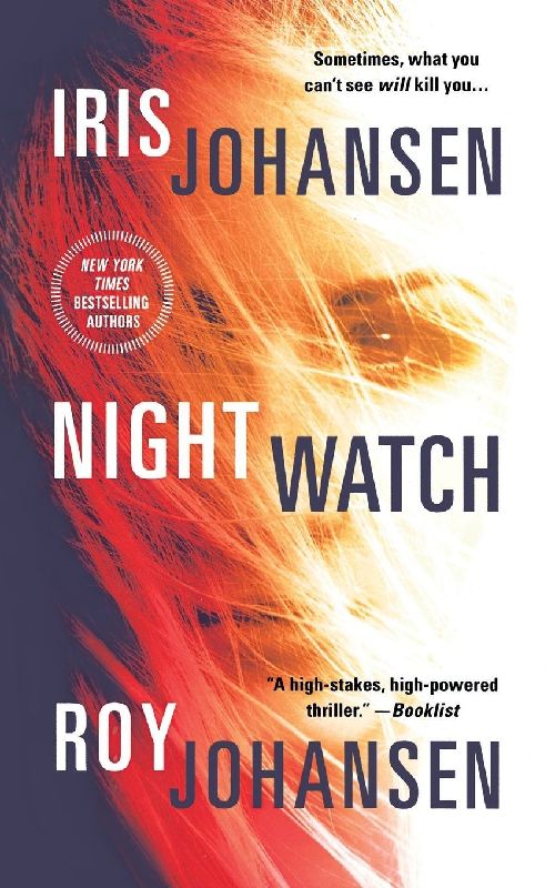 Night Watch