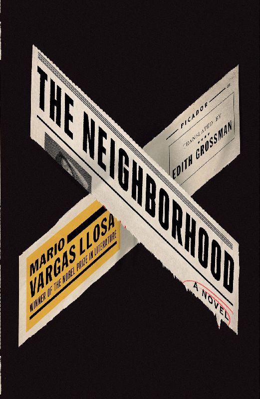 Neighborhood