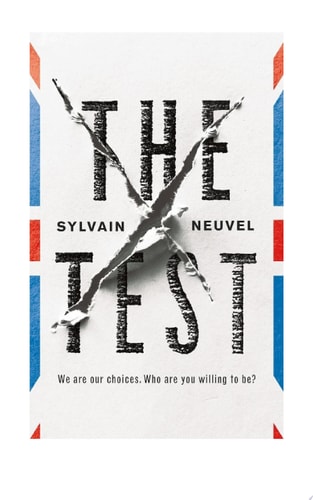 The Test