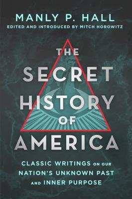 Secret History of America