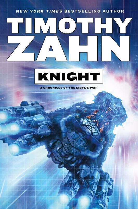 Knight