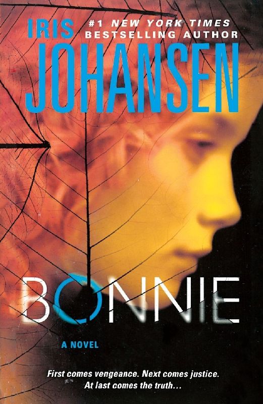Bonnie