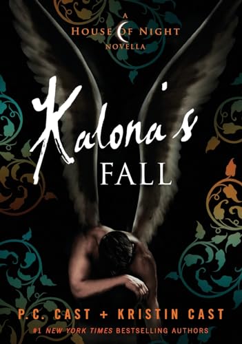 Kalona's Fall