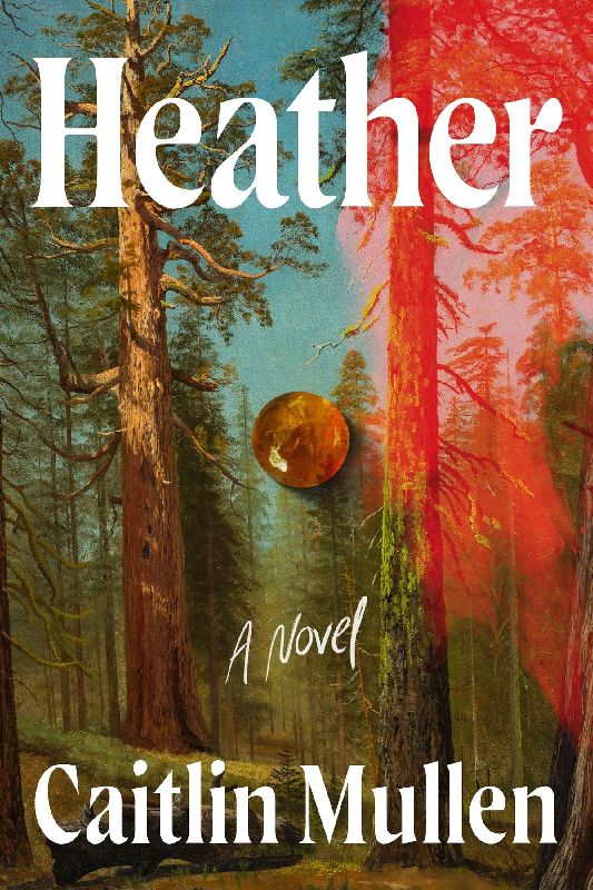 Heather