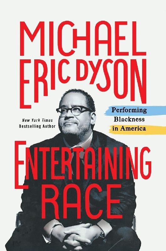 Entertaining Race