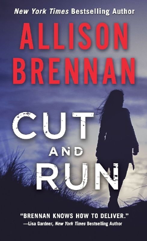 Cut and Run