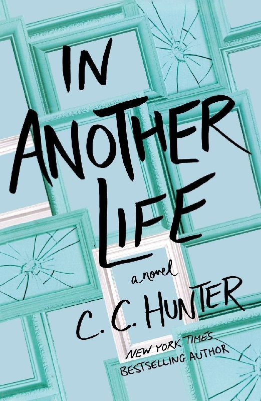 In Another Life