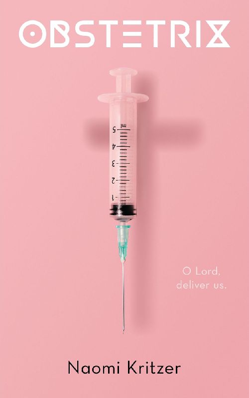 Obstetrix