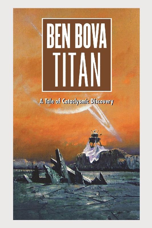Titan