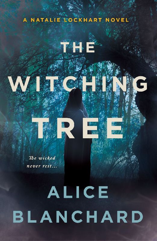 Witching Tree