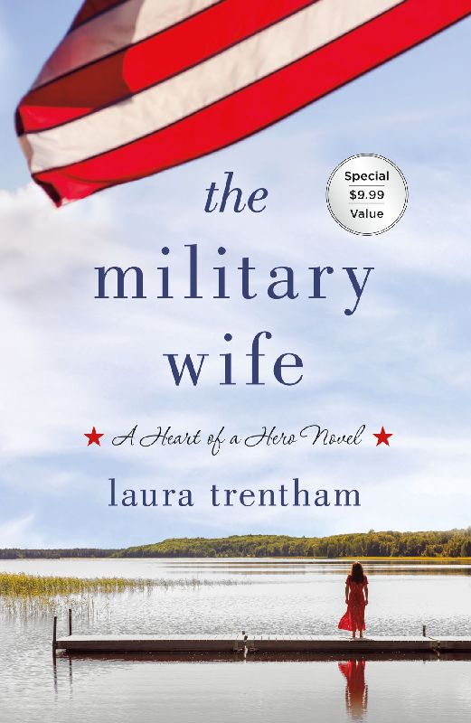 Military Wife