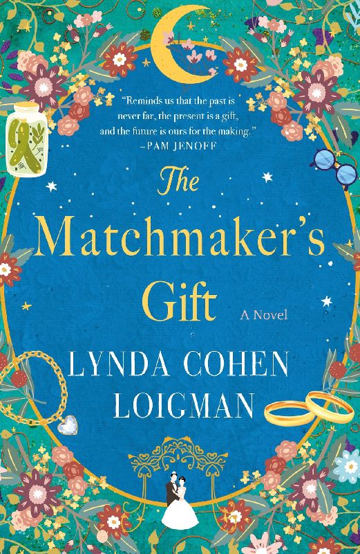 Matchmaker's Gift