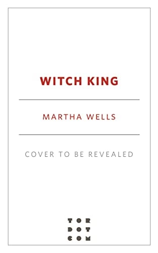 Witch King
