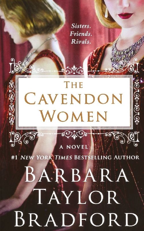 Cavendon Women