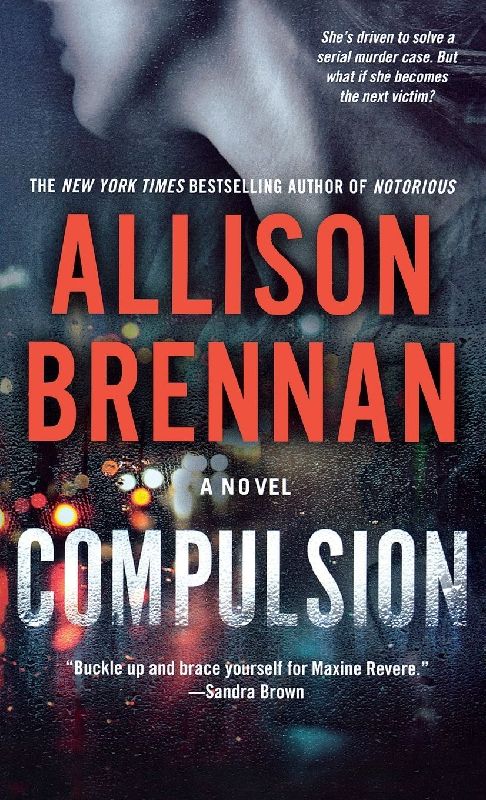 Compulsion