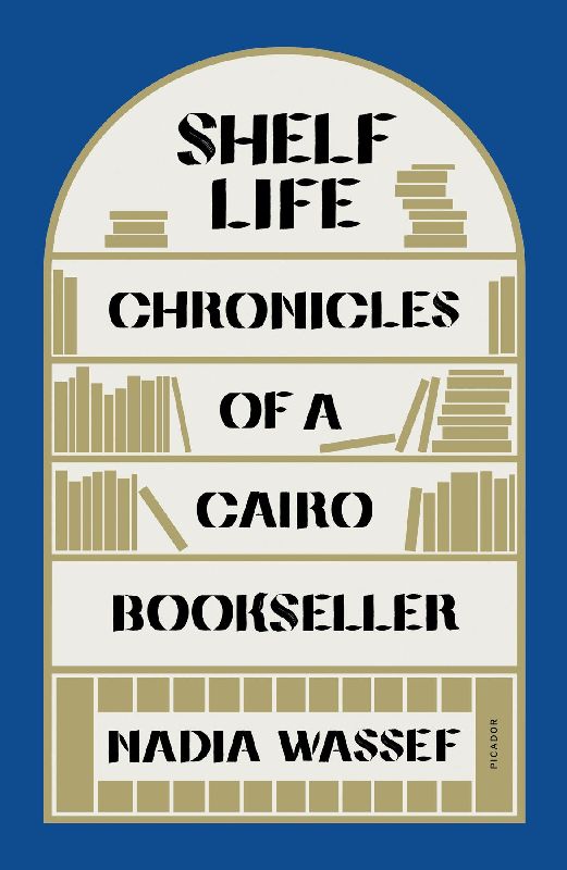 Shelf Life