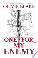 One for My Enemy: A Novel