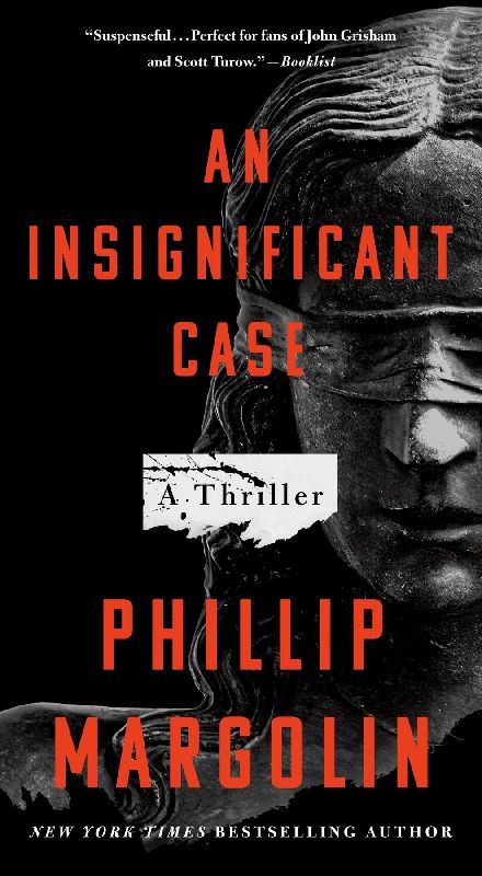 Insignificant Case