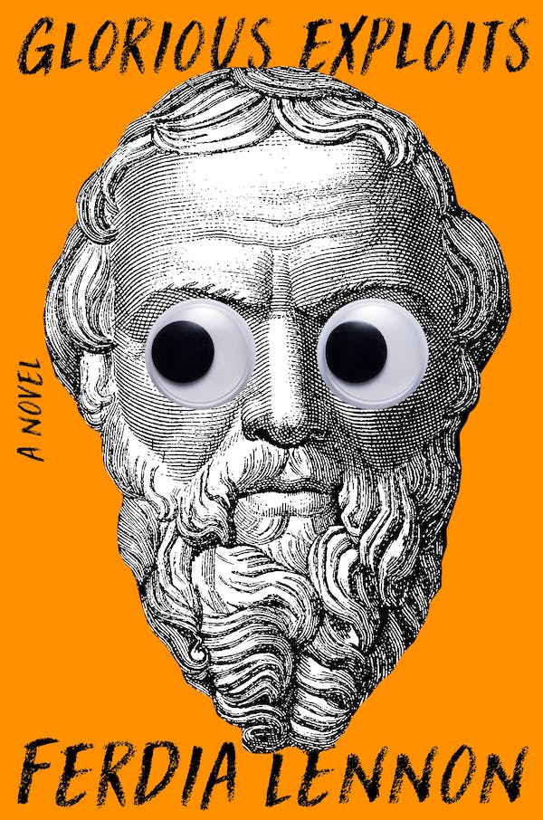 Unbekannter Titel