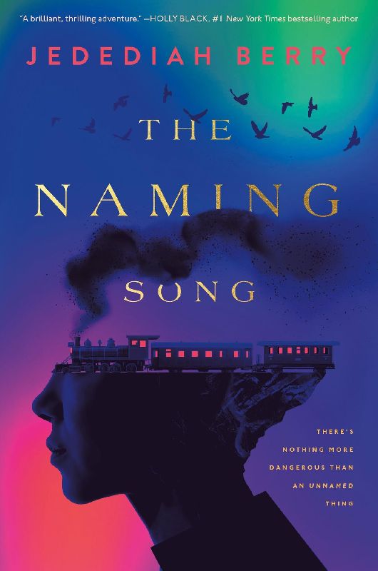 Naming Song